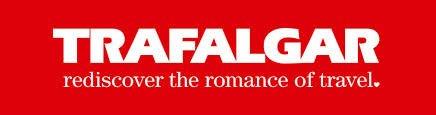 trafalgar
