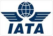 iata