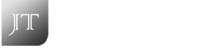 Just Travel Logo